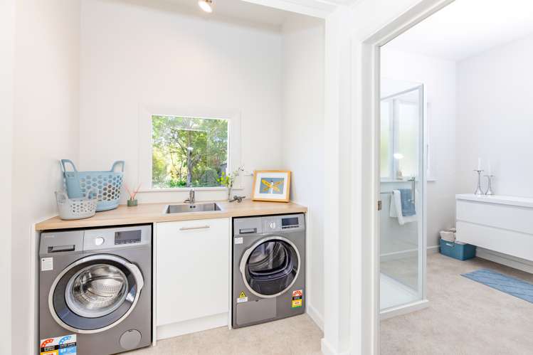 372 Hawkins Road Hororata_12