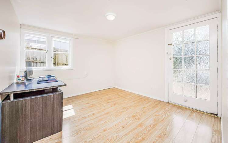 3 Monmouth Street Grey Lynn_10