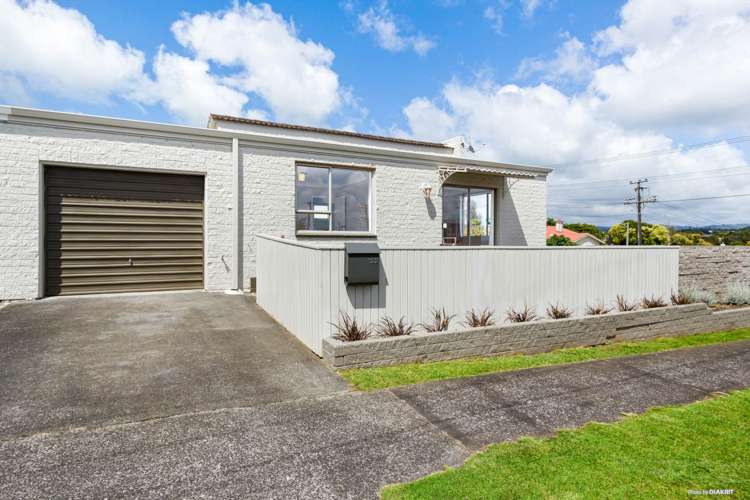 122 Astley Avenue New Lynn_1