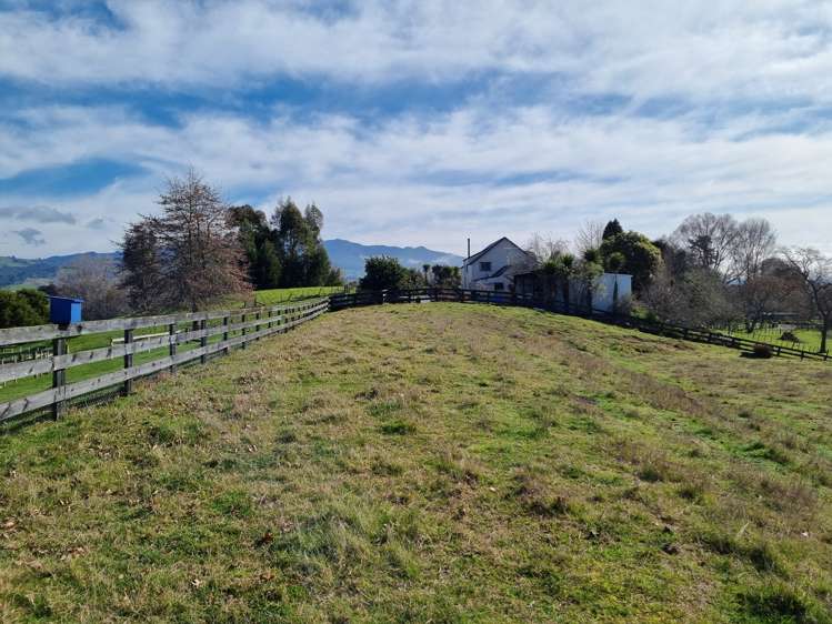 1/109 Mcclintock Street Pirongia_22