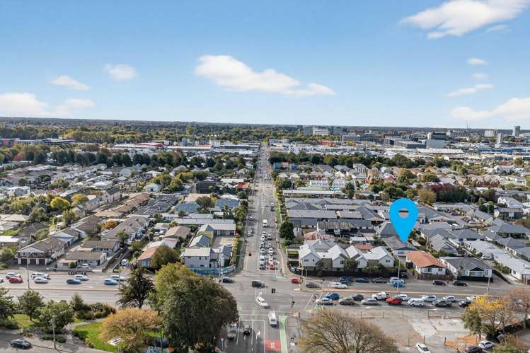 3/101 Brougham Street Addington_18