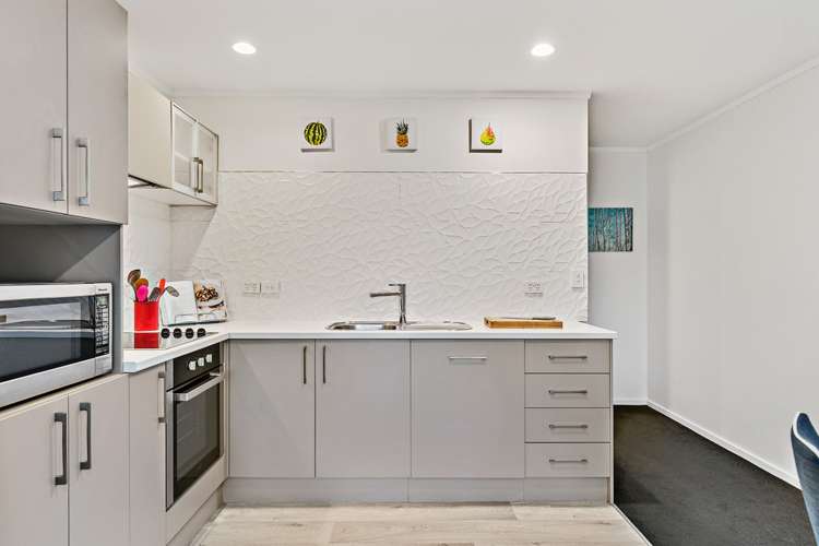 323/26 Morningside Drive Morningside_8