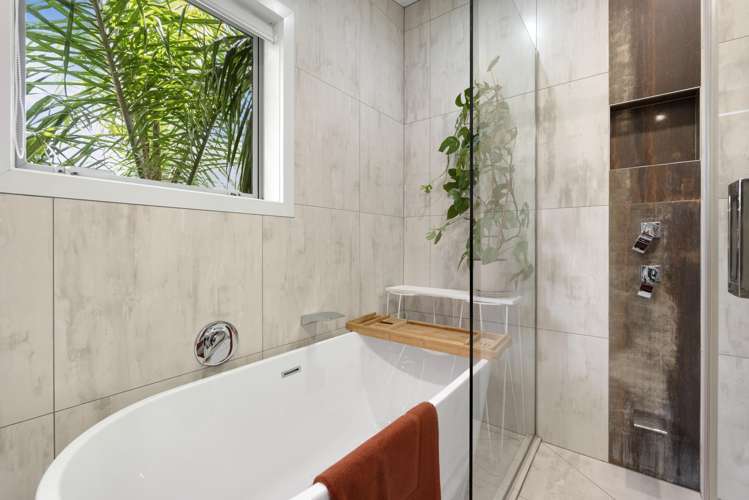 202 Kahikatea Flat Road Dairy Flat_16