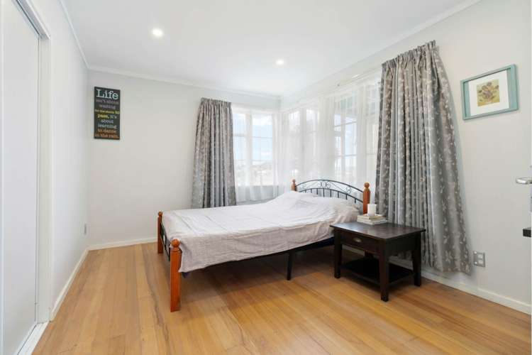 27 Hargest Terrace Mount Albert_14