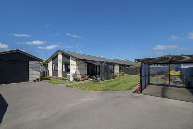 38A Grey Street Ashburton_22