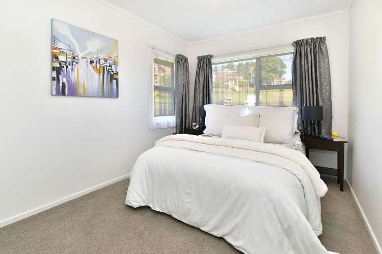 15 Hand Road Helensville_13
