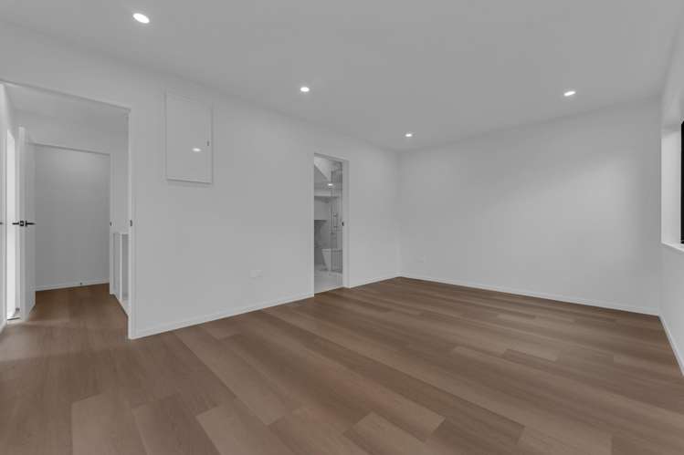 Lot 3/24 Aberfeldy Avenue_4