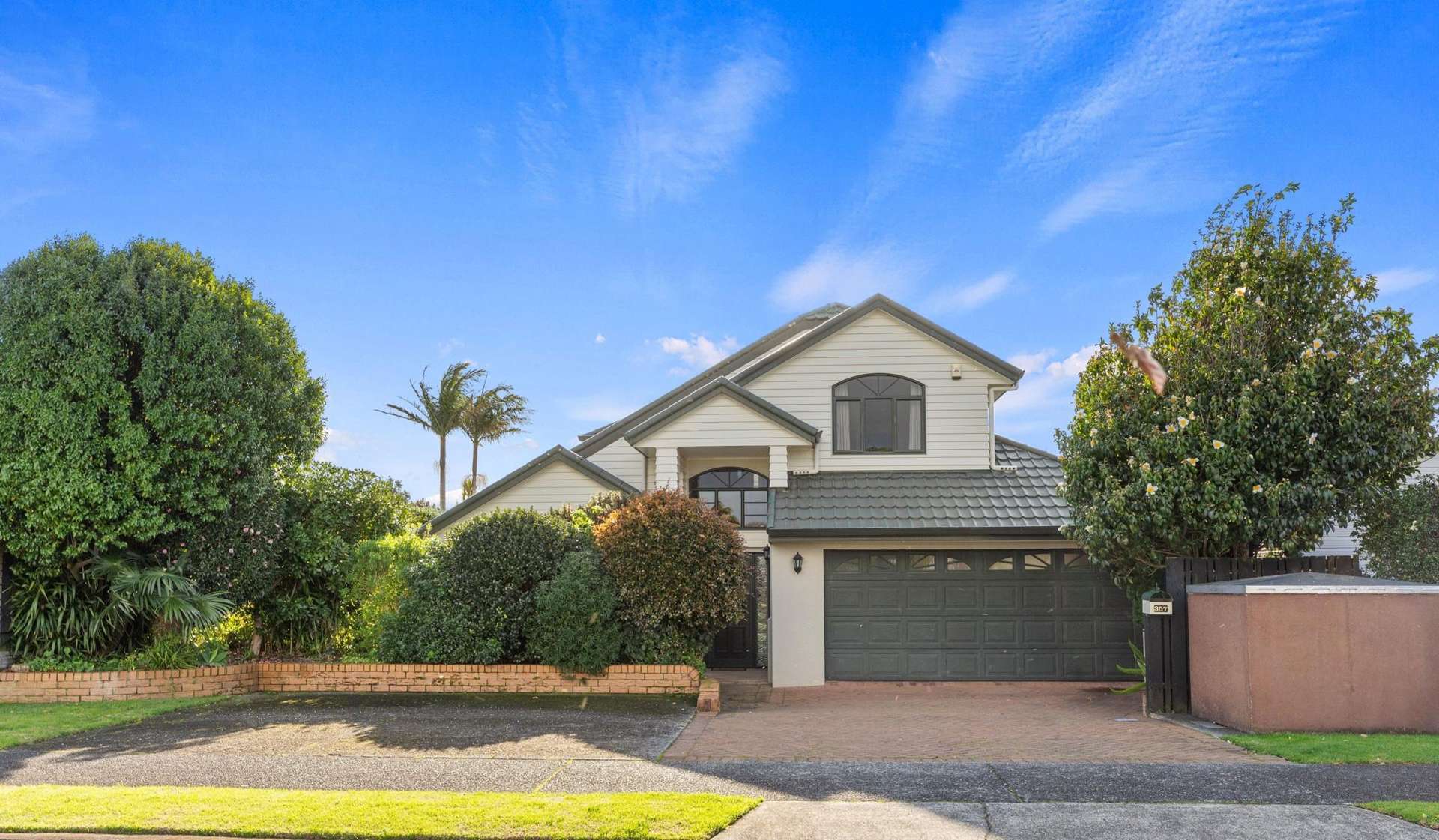 357 Levers Road Matua_0