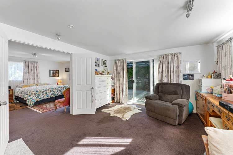 68a Broadway Picton_11