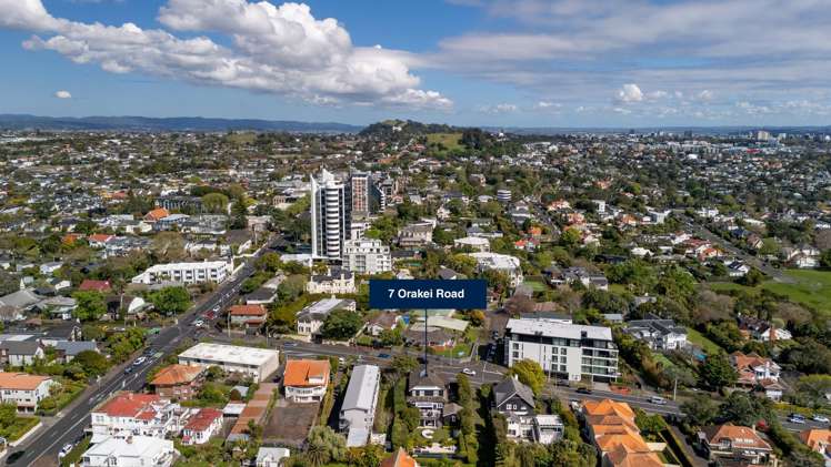 7 Orakei Road Remuera_32