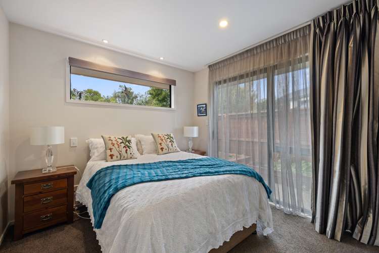 110a Halswell Junction Road Halswell_11