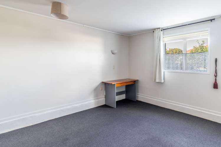 5/16 Warren Avenue Three Kings_7