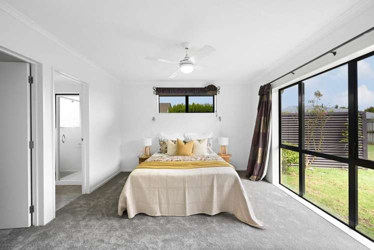 8 Gracefield Place Huntington_6