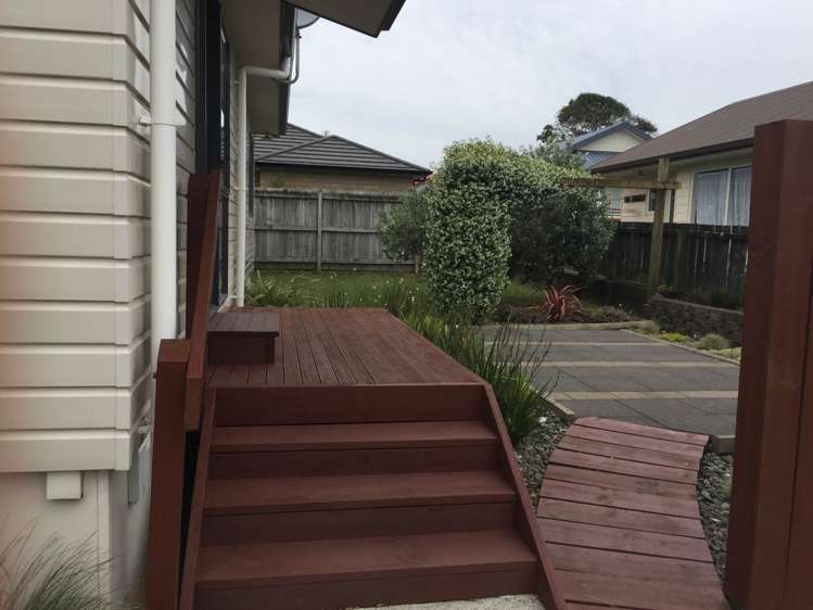 44 Victoria Street Pukekohe_2