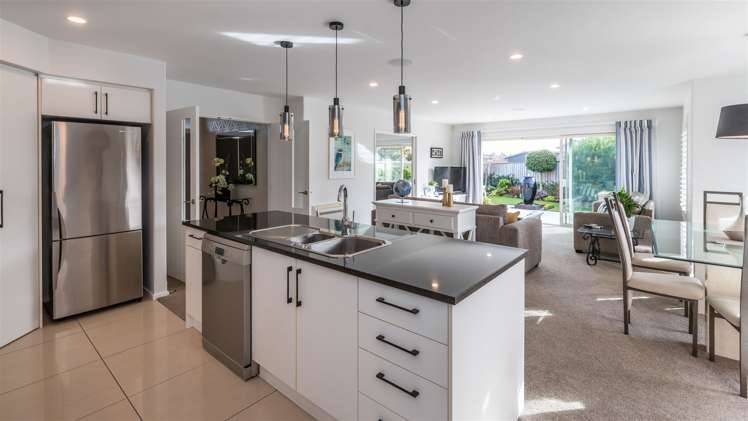 61 Westpark Drive Burnside_6