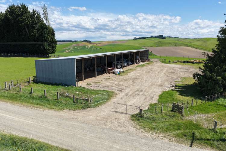 406 Byars Road Chatton North_9