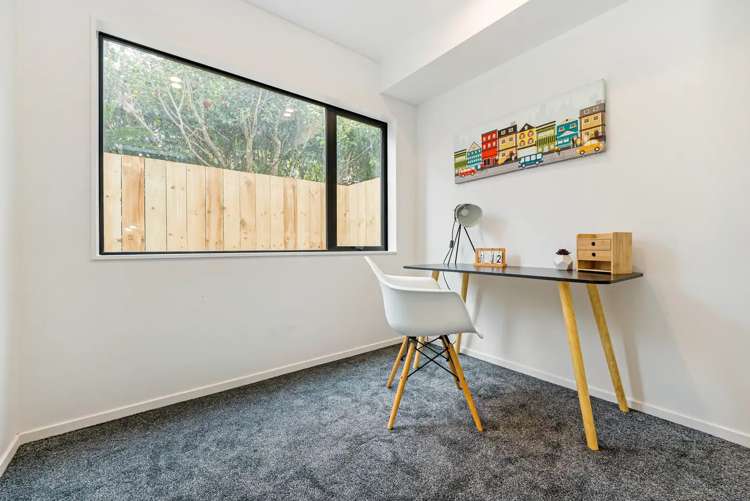 B/13 Renata Crescent Te Atatu Peninsula_8