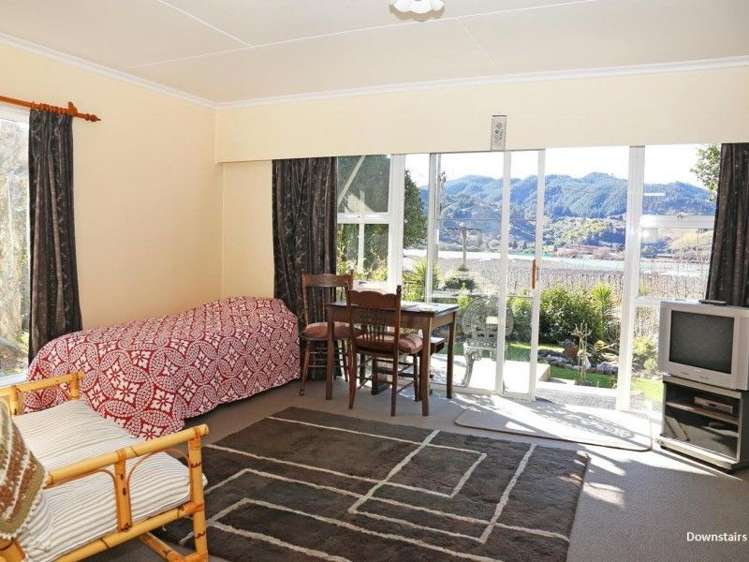 75 Dehra Doon Road Motueka_12