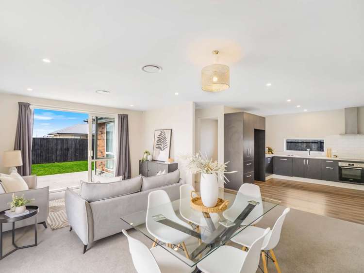 16 Romanee Lane Wigram_15