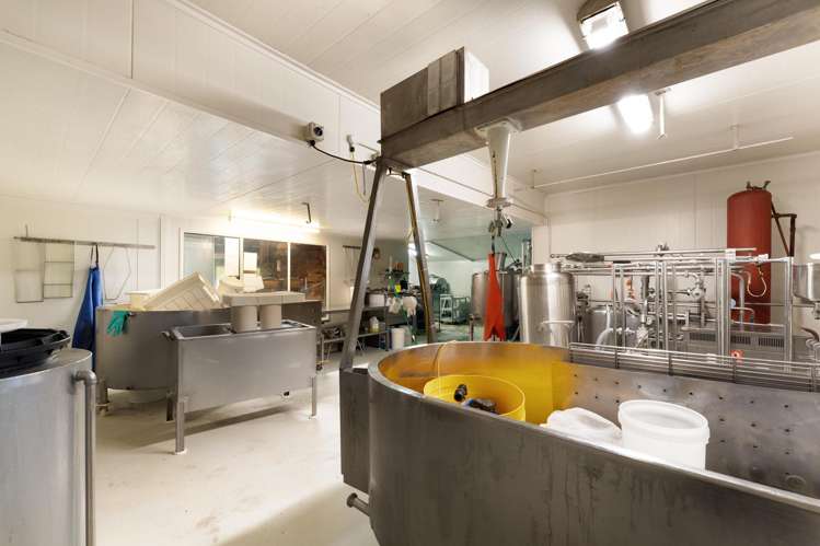 4 Wainui Road Matatoki_20