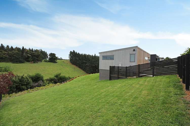 52 Reservoir Road Oamaru_15