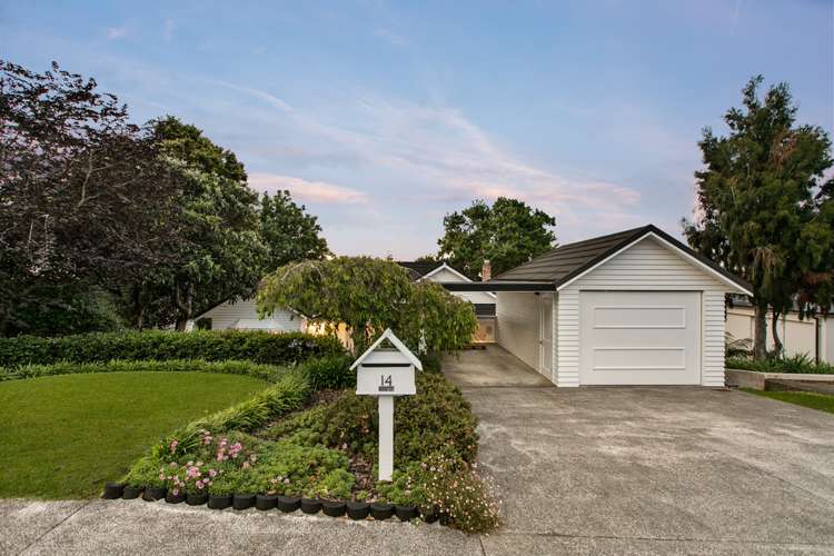 14 Island View Terrace Cockle Bay_18