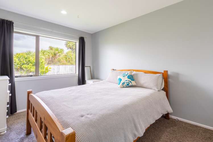 28 Simpson Crescent Raumati Beach_22