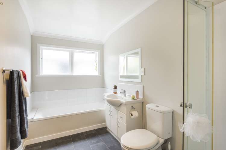 10 Antrim Place Hokowhitu_19
