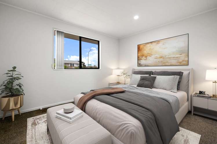 1/181 Finlayson Avenue Weymouth_8