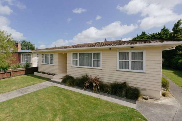 9 Belgrave Place Awapuni_2