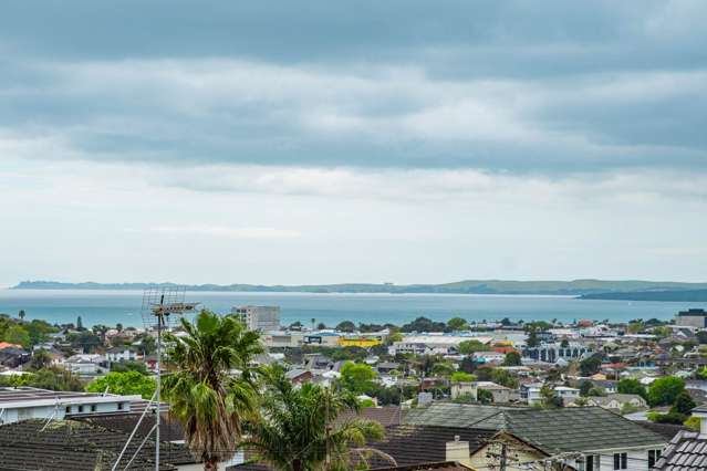 75 Forrest Hill Road Milford_3