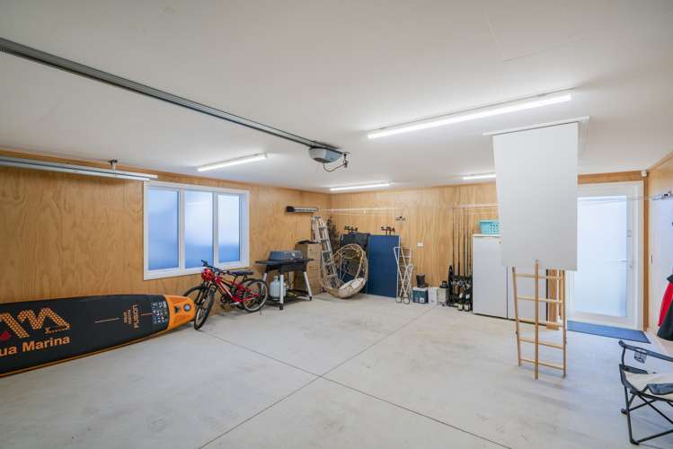 14 Bay View Terrace Tairua_25