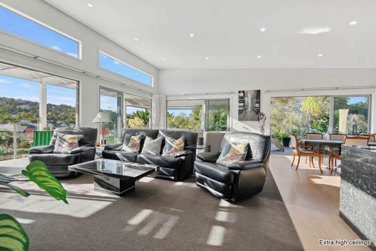 1037 Whangaparaoa Road Tindalls Beach_8