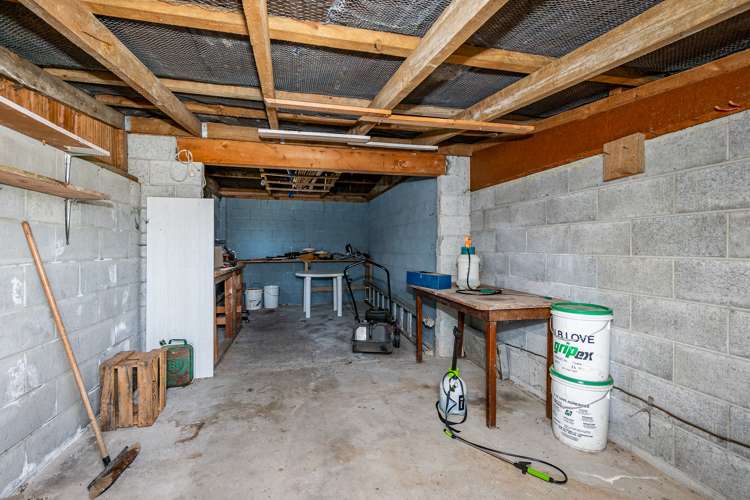 72 Mountain View Road Glenwood_12