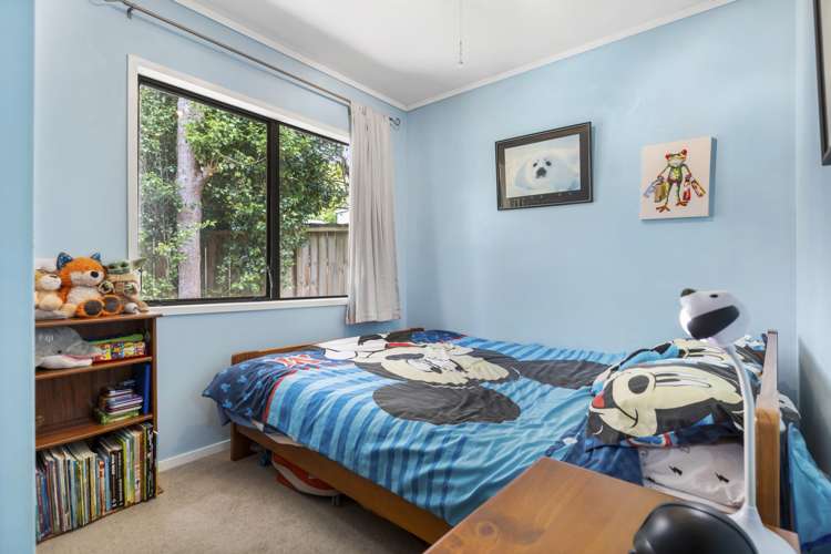 66 Gledstane Road Stanmore Bay_13