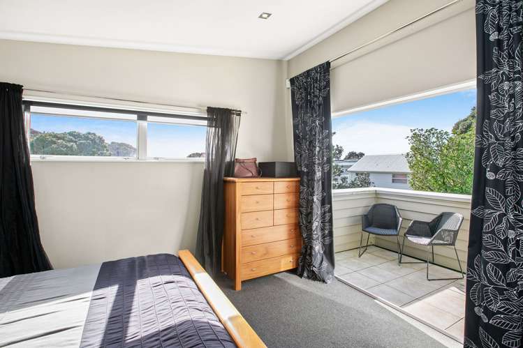 12 Ocean View Road Waihi Beach_9