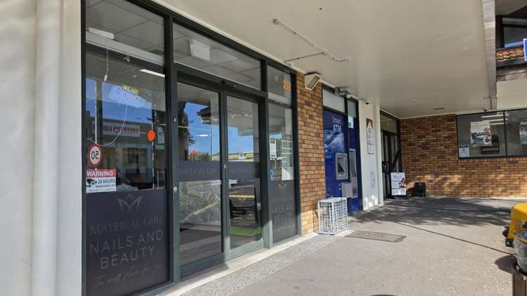 Address withheld Greerton_18