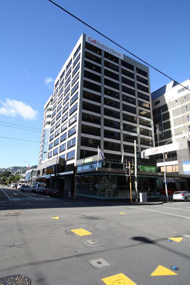 15 Willeston Street Central Wellington Central_1