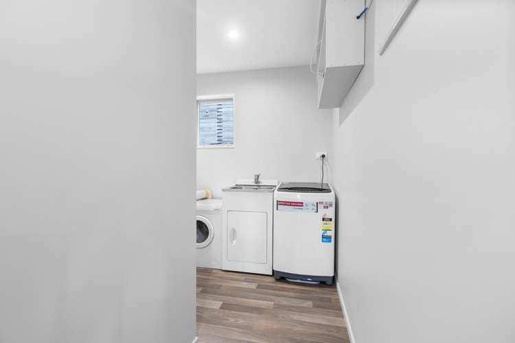 29A Tawa Street Melville_14