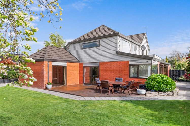 10 Oregon Place Burwood_25