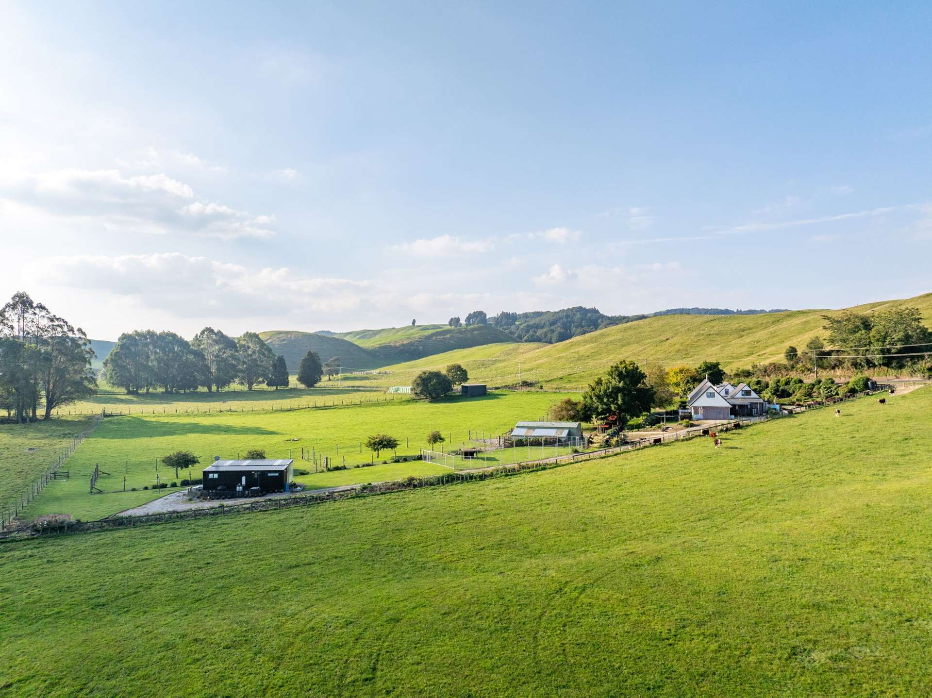 106 Waimangu Road Tumunui_0