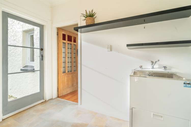 78 Ross Street Grasmere_10