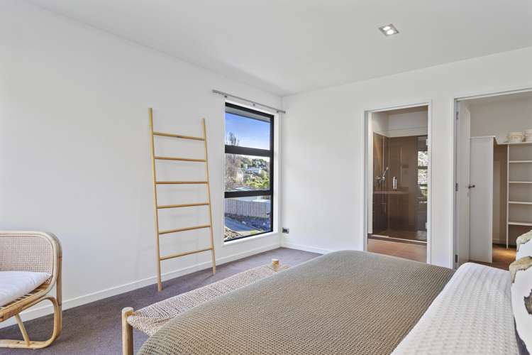 33b Ramahana Road Huntsbury_16