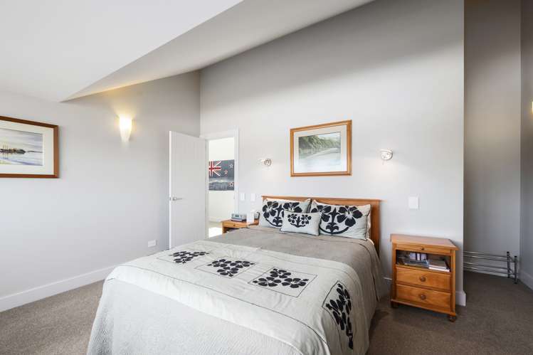 77 Rainbow Drive Taupo_25
