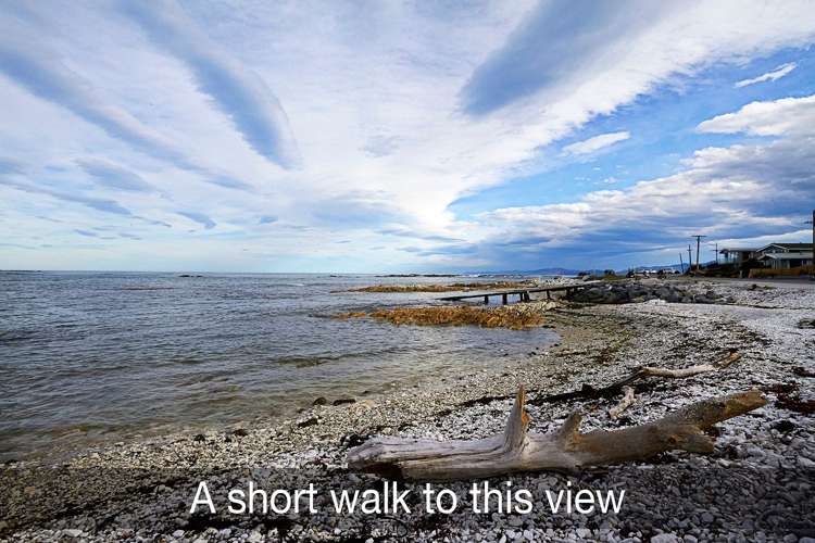 2a Weka Road Kaikoura_16