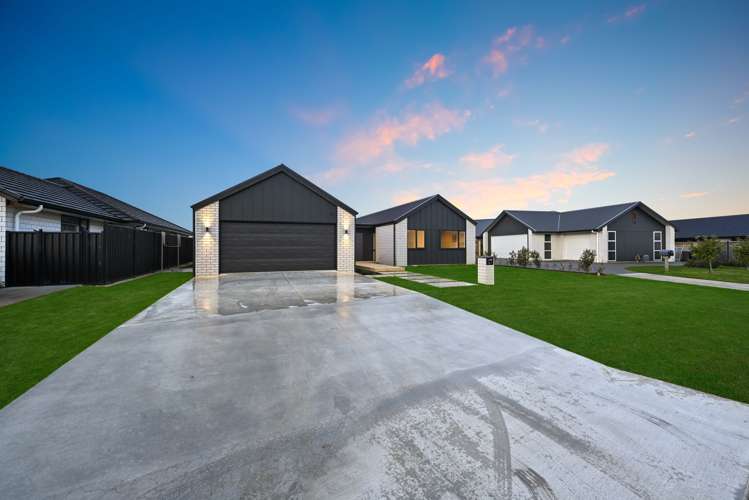 340 Thorncombe Road Te Awamutu_38