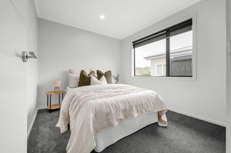 26a Rata Street Maeroa_10