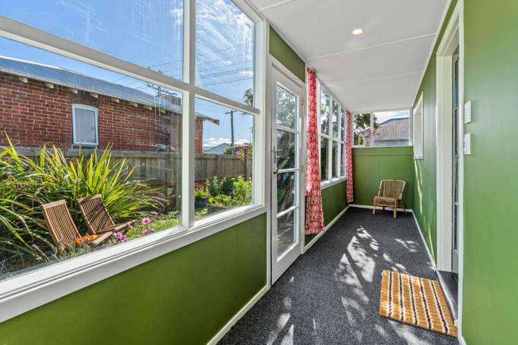 166 Bay View Road South Dunedin_11