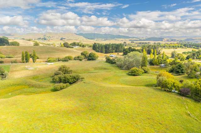 196 Ireland Road Waipawa_1