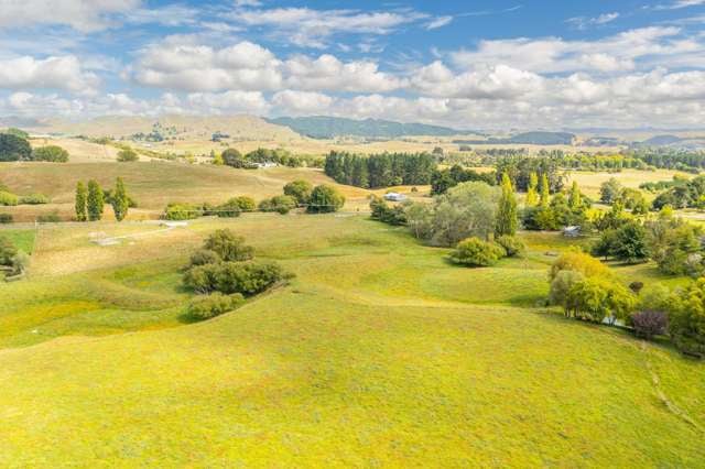 196 Ireland Road Waipawa_1